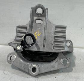 50850-30b-a51 Honda 23-25 Accord Hybrid Fwd Front Left Side Transmission Mount 2.0l # 97407