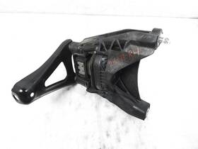 50850-3a0-a11 Honda 2023-2024 Cr-v A/t Trans Mount Assy -