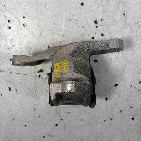 50850-sdr-a03 Honda 05-07 Accord Hybrid Front Lower Transmission Mount Oem
