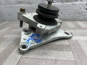 50850-svb Honda 50850-svb- 06-11 Civic Si K20z3 Oem Transmission Top Mount Bushing Bracket Fa5 Pnn3 Lsd
