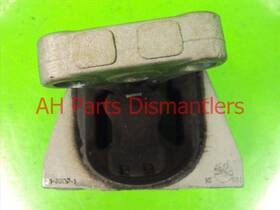 50850-swa-j82 Honda 2007-2011 Cr-v Transmission Mount - At