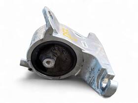50850-szt-a91 Honda Cr-z Crz 11-16 Auto Cvt Transmission Mount D052 Oem 2011