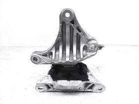 50850-t20-a11 Honda 2022-2024 Civic 1.5l Fwd At Driver Left Transmission Mount