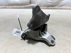 50850-t21-a11 Honda 2022-2024 Civic Fwd Left Driver Side Engine Motor Mount 2.0l Automatic
