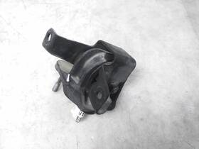 50850-t2f-a21 Honda 2013-2017 Accord Lower Transmission Mount - 2.4l Sdn