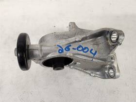 50850-t90-a01 Honda 23-25 Pilot Lower Transmission Mount