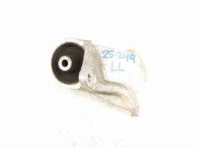 50850-thr-a02 Honda 2018-2024 Odyssey Driver Rubber Transmission Mount