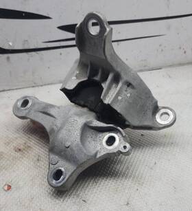 50850-tva-a12 Honda 2018-2021 Accord Front Left Side Engine Transmission Mount Bracket # 83296