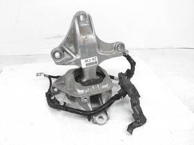 50850-tva-a13 Honda 2018-2022 Accord 1.5l At Transmission Mount With Bracket