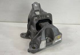 50850-tvc-a33 Honda 2018-2022 Accord Front Left Driver Side Transmission Engine Mount # 89751