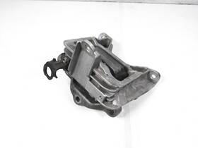 50850-twa-a53 Honda 2018-2022 Accord Transmission Mount Assy- Hybrid 2.0l -