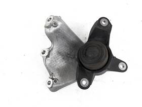 50870-tp6-a02 Honda 2013-2015 Crosstour Driver Transmission Mount - 3.5l At Fwd