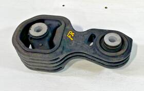 50880-tvc-a31 Honda 2018-2022 Accord Engine Motor Upper Torque Rod Mount Bracket 2.0l # 89715