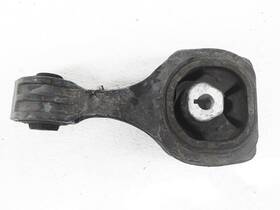 50890-3a0-a11 Honda 2023-2024 Accord Transmission Mount