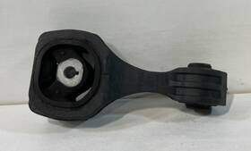 50890-t20-a11 Honda 2022 - 2024 Civic Hr-v Fwd Engine Motor Upper Mount Torque Rod # 90294