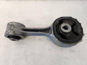 50890-t60-a21 Honda 2023-2025 Civic Type-r Engine Motor Torque Rod Mount