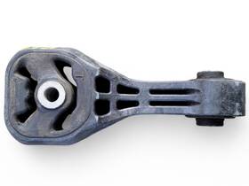 50890-tm8-013 Honda Cr-z Crz 11-16 Torque Lower Rod Mount D052 Oem 2011 201