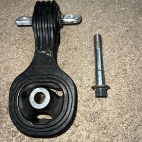 50890-tr0-a81 Honda Oem Torque Strut Mount For Civic 12-2015 1.8l