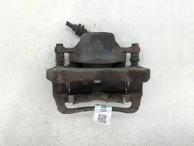 536-61792 Honda 2016-2017 Accord Front Driver Left Brake Caliper Yaaa6