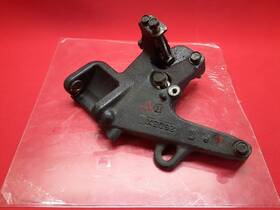 56994-pt9-000 Honda 1991-1993 Accord 2.2l Power Steering Bracket Oem
