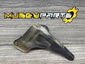 60212-sr3-000zz Honda 92-95 Civic Coupe Hatchback Right Pass. Side Fender Bracket Holder Sr3r