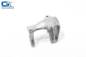 64aa2 Honda Civic 1.5l Engine Motor Mount Support Bracket Oem 2022 -3k Only