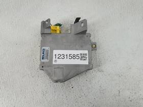 77960-s84-a74-m2 Honda 2001 Accord Hci38