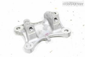 90twa Honda 2018-2022 Accord 2.0l Hybrid Engine Motor Rear Mount Support Bracket Oem
