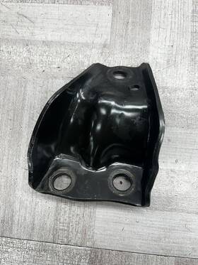 D16y7 Honda 97 98 99 00 01 Rd1 96-00 Civic D16y8 Y5 Driver Upper Post Bracket Motor Mount