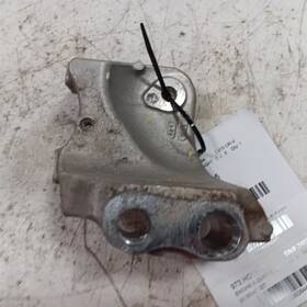 973.ho1m15 Honda Engine Motor Mount Right Passenger 2015 Cr-v