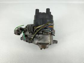 D4t92-04 Honda 1994 Accord Replace Title Rsg5t