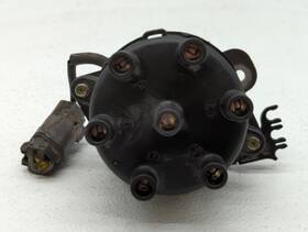 D6p94-01 Honda Ignition Distributor Accord 1997