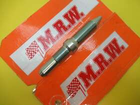Honda Hon-93-94-95 Motor Mount Stud Bolt Drivers Side Top Bracket Engine Car For Civic 92-95