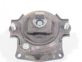 30.06.2025 Honda Md520 454 05-07 Odyssey 2006 3.5l Awd Engine Motor Support Bracket Mount