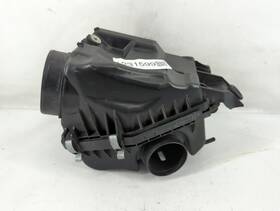 Misc-67391a Honda 2012 Civic Ag9ew