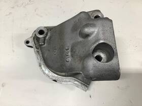 Oem223 Honda 06-15 Odyssey Pilot Ridgeline Engine Side Motor Mounting Bracket 07 08 09