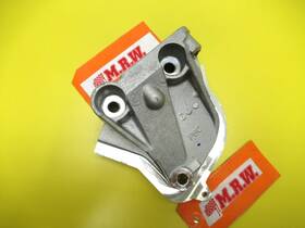 P8c-98-99-00-01-02 Honda Motor Mount Bracket 3.0l Engine V6 P8c 2dr 4dr Car Oem Accord 98-02