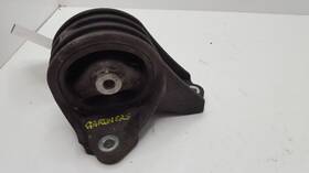 Pa66-gf50 Honda Engine Mount Driver Left Upper 2006 07 08 09 10 11 Civic 1.8 Liter
