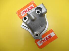 R70-10-11-12-13-14 Honda Motor Mount Bracket 3.5l Engine R70 Passenger Side Oem Acura Tsx 10 11 12 13 14