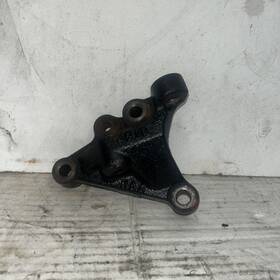 Raa4217 Honda 2003-2007 Accord Raa Post Mount K24a4 K24a8