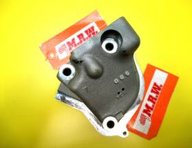 Rca-03-04-05-06-07 Honda Motor Mount Bracket Car V6 3.0l Engine Rca For Accord 03 04 05 06 07 6cly