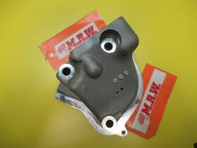 Rca-04-05-06-07-08 Honda Motor Mount Bracket V6 3.2l 3.5l Engine Rca Car Oem Acura Tl 04 05 06 07 08 Rca-04-05-06-07-08 Honda Motor Mount Bracket V6 3.2l 3.5l Engine Rca Car Oem Acura Tl 04 05 06 07 08