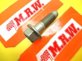 Svb-07-08-09-10-11 Honda 07 08 09 10 11 Cr-v Motor Mount Bolt 2.4 Engine Bracket Top Right Side Crv