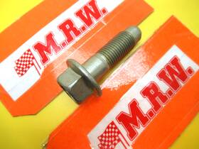 Svb-12-13-14-2012-2013-2014 Honda 2012 Cr-v Motor Mount Bolt 2.4l Engine Bracket Top Passenger Side Crv Oem