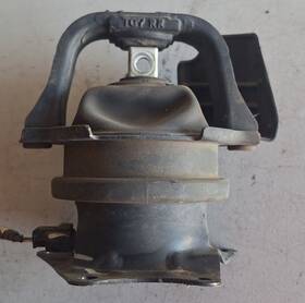 T2g20l01r44 Honda Pilot 3.5l Engine Motor Front Mount Support Bracket Insulator Oem 16-21