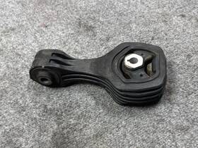 T50-j5 Honda Accord Hybrid Touring 23-24 Oem Lower Engine Mount Support Torque Rod 3k