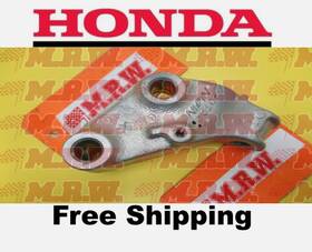 Ta0-08-09-10-11-12-13-14 Honda Motor Mount Bracket 2.4l Engine 4cyl Crosstour Oem Acura 09-14 Tsx Accord 08-12