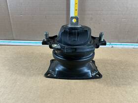 Ta114h22v58 Honda 2011-2017 Odyssey Hydraulic Engine Motor Mount Oem