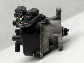 Td41 Honda 1995 Civic Ignition Distributor