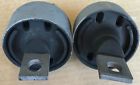 Honda8800rt Aftermarket Product Pc Rear Trailing Arm Bushing For Acura Integra